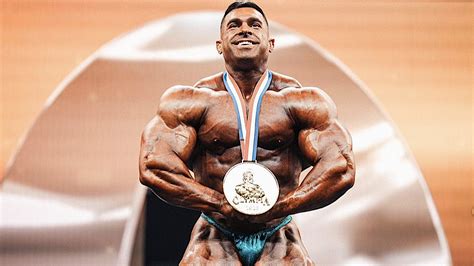best mr olympia bookmakers|2023 Olympia Results — Complete Official Scorecards .